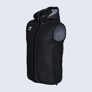 product/e/r/errea_gj0e1s00120_noir_3.jpg