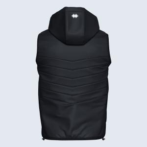product/e/r/errea_gj0e1s00120_noir_4.jpg