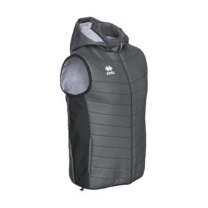 product/e/r/errea_gj0e1s00180_anthracite_1.jpg