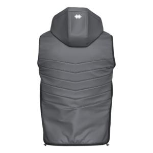 product/e/r/errea_gj0e1s00180_anthracite_2.jpg