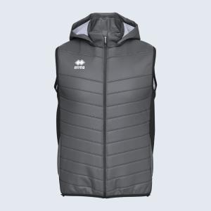 gj0e1s00180-doudoune-enfant-errea-scozia-anthracite