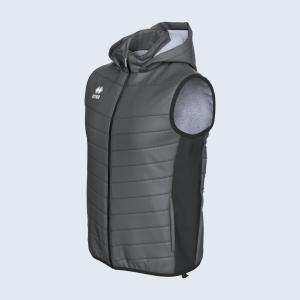 product/e/r/errea_gj0e1s00180_anthracite_4.jpg