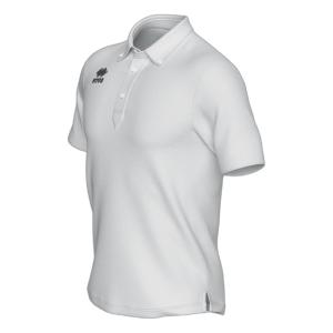 product/e/r/errea_gm2d1c00010_blanc_2.jpg