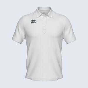 gm2d1c00010-polo-enfant-errea-class-blanc-11-12-ans