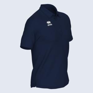 product/e/r/errea_gm2d1c00090_marine_3.jpg