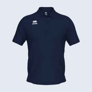 gm2d1c00090-polo-enfant-errea-class-marine-11-12-ans