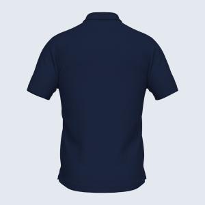 product/e/r/errea_gm2d1c00090_marine_5.jpg