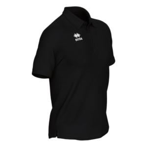 product/e/r/errea_gm2d1c00120_noir_1.jpg