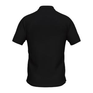 product/e/r/errea_gm2d1c00120_noir_2.jpg