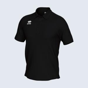 product/e/r/errea_gm2d1c00120_noir_3.jpg
