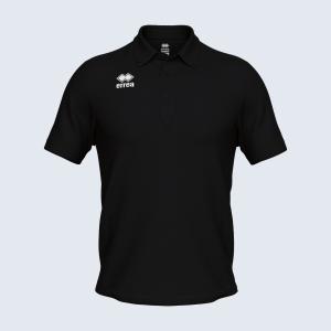 gm2d1c00120-polo-enfant-errea-class-noir-11-12-ans