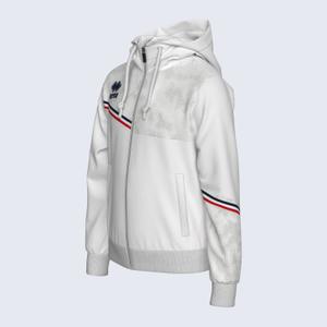 product/e/r/errea_hg0h1z00410_blanc-marine-rouge_3.jpg
