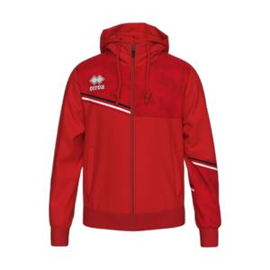 hg0h1z00670-veste-a-capuche-enfant-errea-eber-rouge-noir-blanc