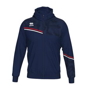 hg0h1z02060-veste-a-capuche-enfant-errea-eber-marine-rouge-blanc