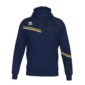 hg0h1z03480-veste-a-capuche-enfant-errea-eber-marine-jaune-blanc
