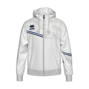 hg0h1z05210-veste-de-survetement-a-capuche-enfant-errea-eber-blanc-bleu-marine
