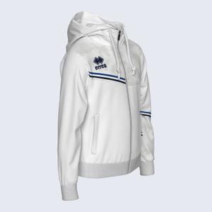 product/e/r/errea_hg0h1z05210_blanc-bleu-marine_2.jpg