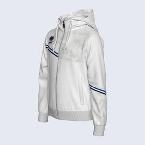 product/e/r/errea_hg0h1z05210_blanc-bleu-marine_3.jpg