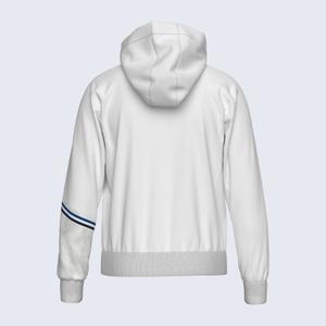 product/e/r/errea_hg0h1z05210_blanc-bleu-marine_4.jpg