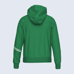 product/e/r/errea_hg0h1z05850_vert-gris-blanc_4.jpg