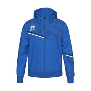 hg0h1z06640-veste-de-survetement-a-capuche-enfant-errea-eber-bleu-marine-blanc