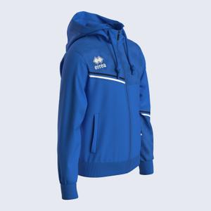 product/e/r/errea_hg0h1z06640_bleu-marine-blanc_2.jpg