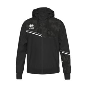 hg0h1z07780-veste-a-capuche-enfant-errea-eber-noir-ant-blanc