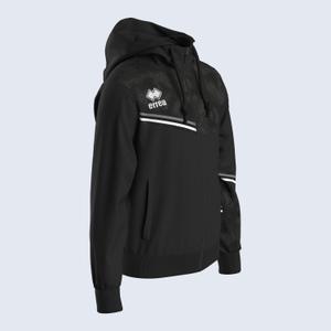 product/e/r/errea_hg0h1z07780_noir-ant-blanc_10.jpg