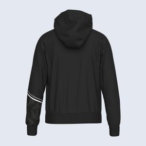 product/e/r/errea_hg0h1z07780_noir-ant-blanc_8.jpg