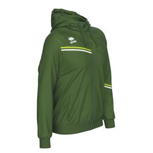 hg0h1z96340-veste-a-capuche-enfant-errea-eber-military-green-vert-fluo-blanc