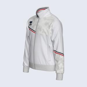 product/e/r/errea_hg0j1z00410_blanc-marine-rouge_3.jpg