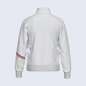 product/e/r/errea_hg0j1z00410_blanc-marine-rouge_4.jpg