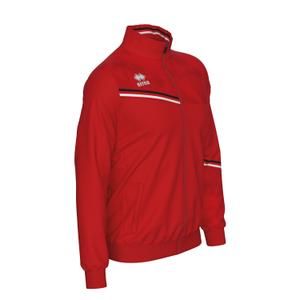 hg0j1z00670-veste-de-survetement-enfant-errea-erick-rouge-noir-blanc
