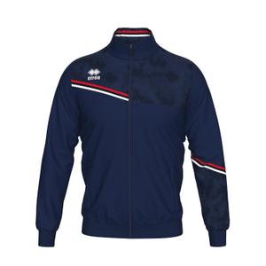 hg0j1z02060-veste-de-survetement-enfant-errea-erick-marine-rouge-blanc