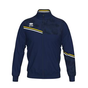 hg0j1z03480-veste-de-survetement-enfant-errea-erick-marine-jaune-blanc