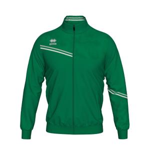 hg0j1z05850-veste-de-survetement-enfant-errea-erick-vert-gris-blanc