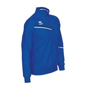 hg0j1z06640-veste-de-survetement-enfant-errea-erick-bleu-marine-blanc