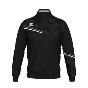 hg0j1z07780-veste-de-survetement-enfant-errea-erick-noir-ant-blanc