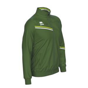 hg0j1z96340-veste-de-survetement-enfant-errea-erick-military-green-vert-fluo-blanc