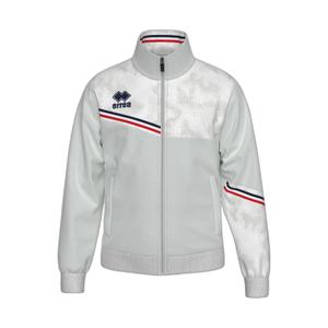 hg0l1z00410-veste-de-survetement-enfant-errea-elton-blanc-marine-rouge