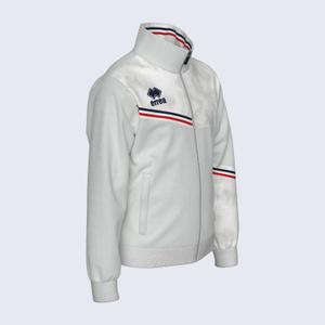 product/e/r/errea_hg0l1z00410_blanc-marine-rouge_2.jpg