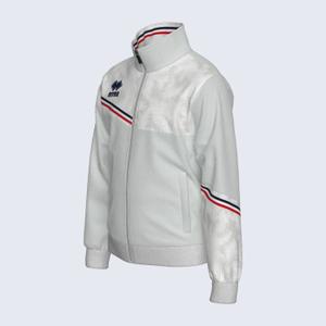 product/e/r/errea_hg0l1z00410_blanc-marine-rouge_3.jpg
