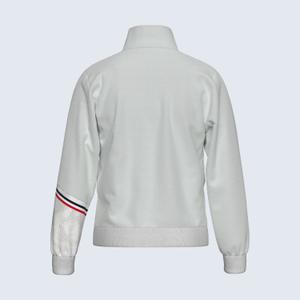 product/e/r/errea_hg0l1z00410_blanc-marine-rouge_4.jpg
