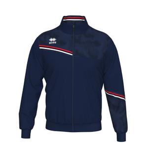 hg0l1z02060-veste-de-survetement-enfant-errea-elton-marine-rouge-blanc