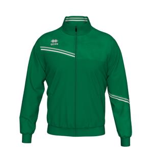 hg0l1z05850-veste-de-survetement-enfant-errea-elton-vert-gris-blanc