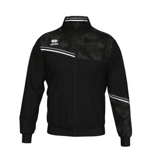hg0l1z07780-veste-de-survetement-enfant-errea-elton-noir-ant-blanc
