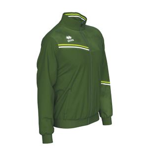 hg0l1z96340-veste-de-survetement-enfant-errea-elton-military-green-vert-fluo-blanc