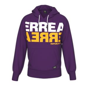 r26g0t1z71180-sweatshirt-a-capuche-enfant-errea-graphic-42-violet