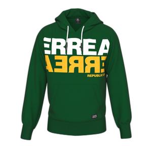 r26g0t1z71190-sweatshirt-a-capuche-enfant-errea-graphic-42-vert