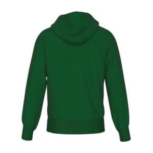product/e/r/errea_r26g0t1z71190_2.jpg